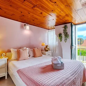 Apartment Inloveapartments - Dolls House At Downtown, Lissabon