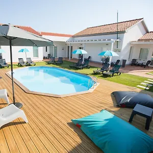 Monte Country house Tavira