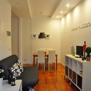Soquiet Apartamento